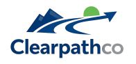 Clear Path Co